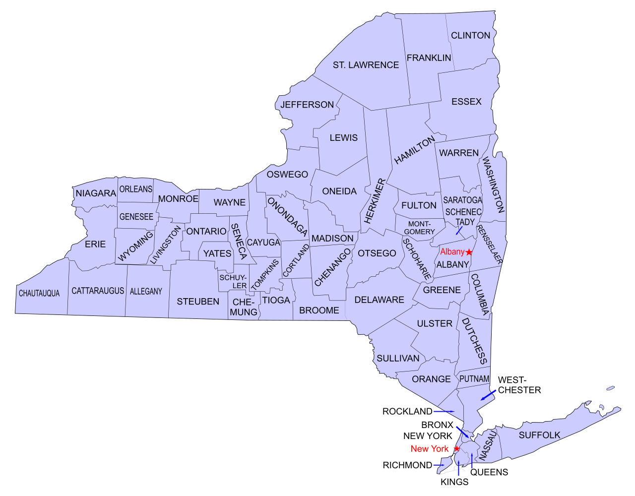 Competing brokers may unlawfully commit market allocation by agreeing to divide geographic boundaries, such as specific state counties or local neighborhoods, to eliminate mutual competition.