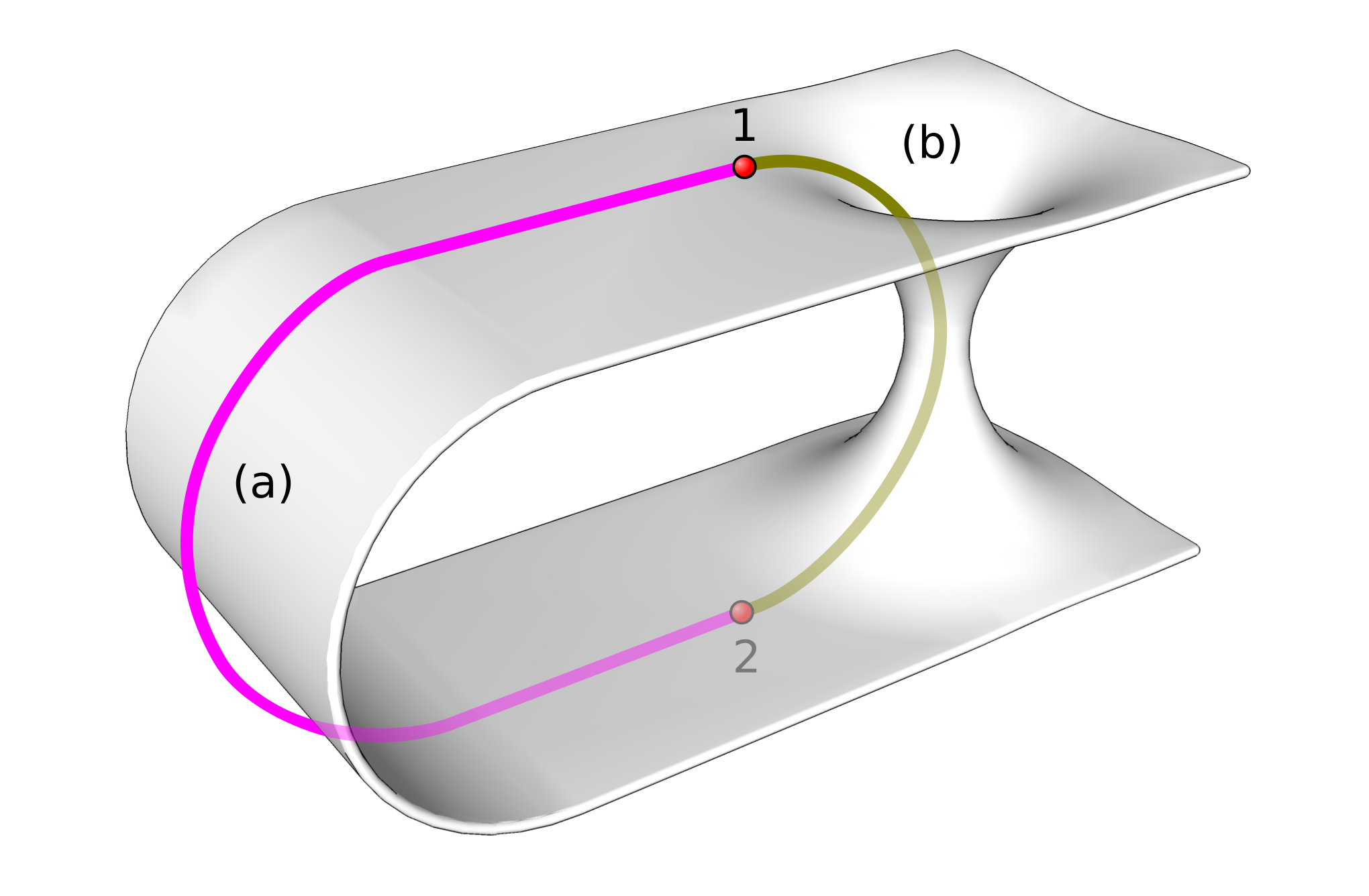 Much like a theoretical wormhole bypassing normal space, a VPC Gateway Endpoint provides a direct, cost-free network path to services like Amazon S3 or DynamoDB without traversing the public internet or a NAT Gateway.