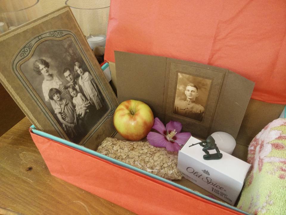 Product differentiation allows students to demonstrate mastery through alternative formats, such as building a diorama rather than writing a traditional essay.
