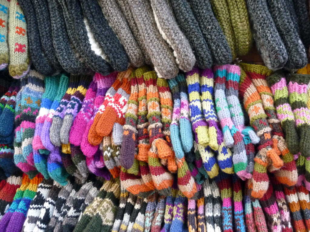 In Re Yeovil Glove Co Ltd, a bank's decision to keep an overdraft facility open counted as 'new value', so the floating charge securing it survived a s245 challenge.