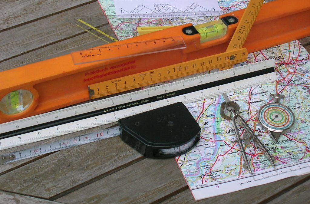 Standardized normative data requires an unbroken, uniform standard of measurement. Applying modifications to these tests fundamentally alters the "ruler," invalidating peer comparisons.