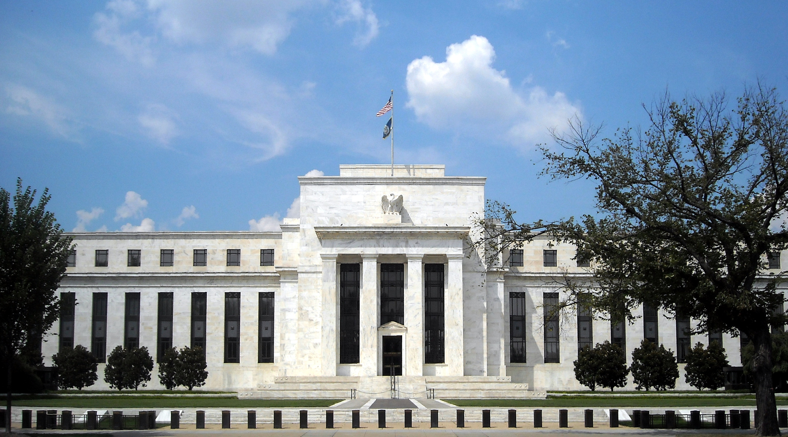 The Federal Reserve acts as the central banking system of the United States, utilizing monetary policy tools like interest rate adjustments to manage inflation and stabilize the national economy.