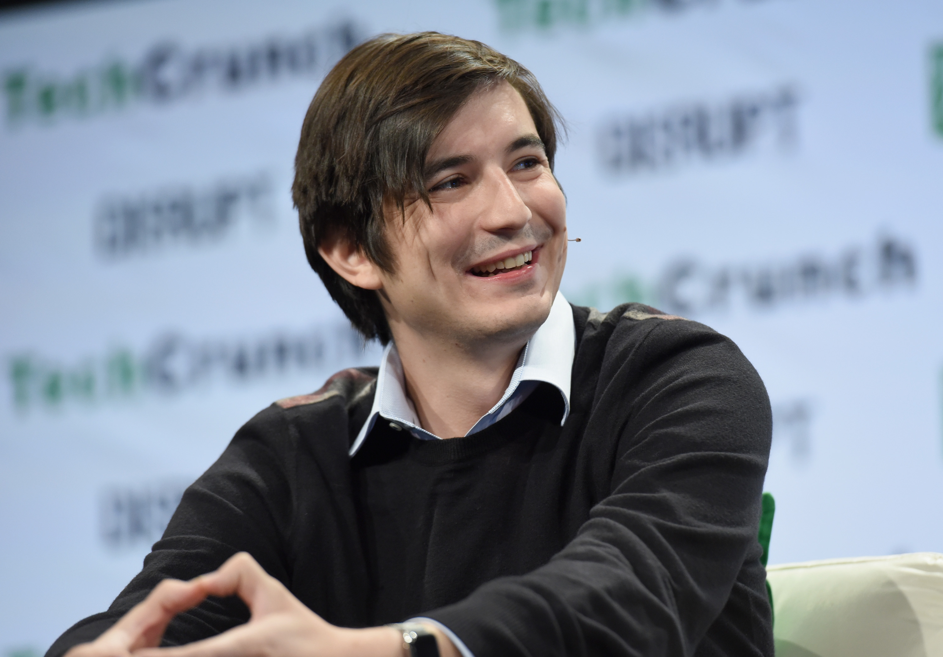 Brokerages such as Robinhood helped pioneer zero-commission retail trading by monetizing customer order flow through PFOF arrangements with market makers.
