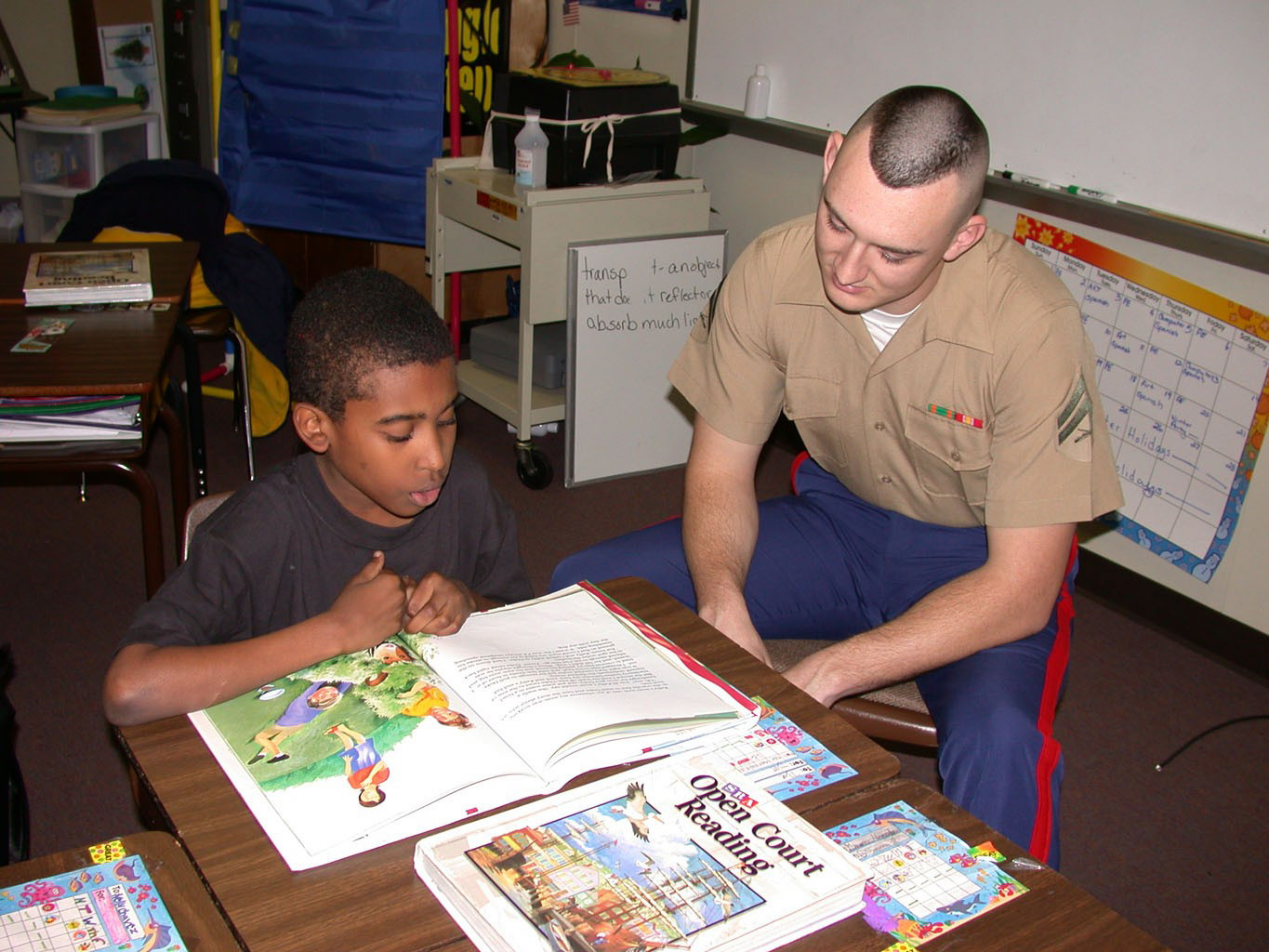 Mastering evidence-based reasoning is a critical skill for educators, ensuring that student evaluations, instructional strategies, and reading comprehension lessons are rooted in observable facts rather than assumptions.