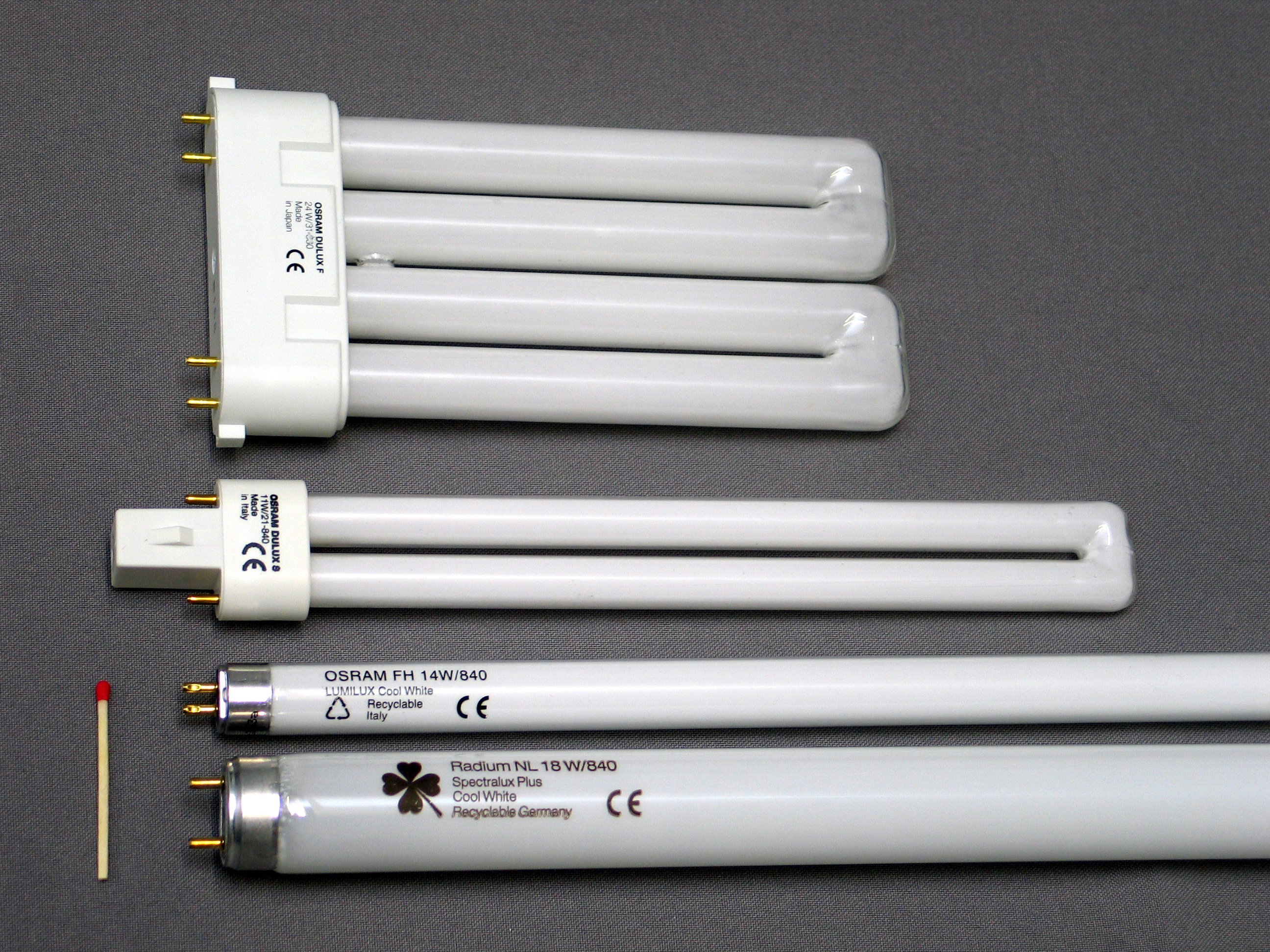Standard fluorescent lamps can contribute to sensory overstimulation. Designing a classroom with sensory-friendly lighting helps prevent behavioral meltdowns in susceptible students.
