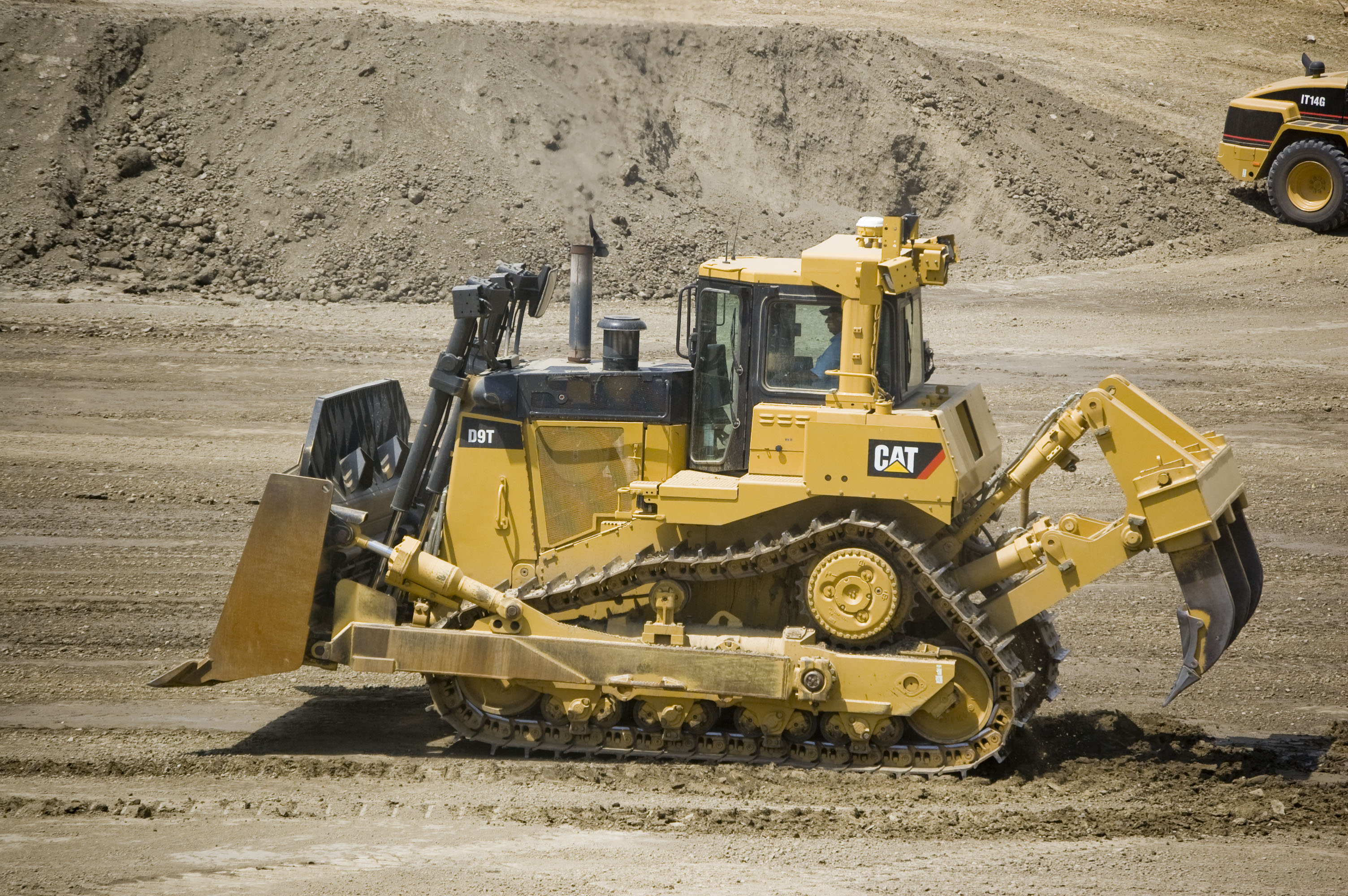 Equipment resources, such as heavy machinery or servers, represent non-consumable physical assets required to execute project activities.