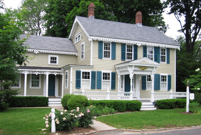 Physical real estate is not classified as a security. Therefore, fraudulent transactions involving direct real estate purchases fall outside the jurisdiction of the Uniform Securities Act and are prosecuted under alternative statutes.
