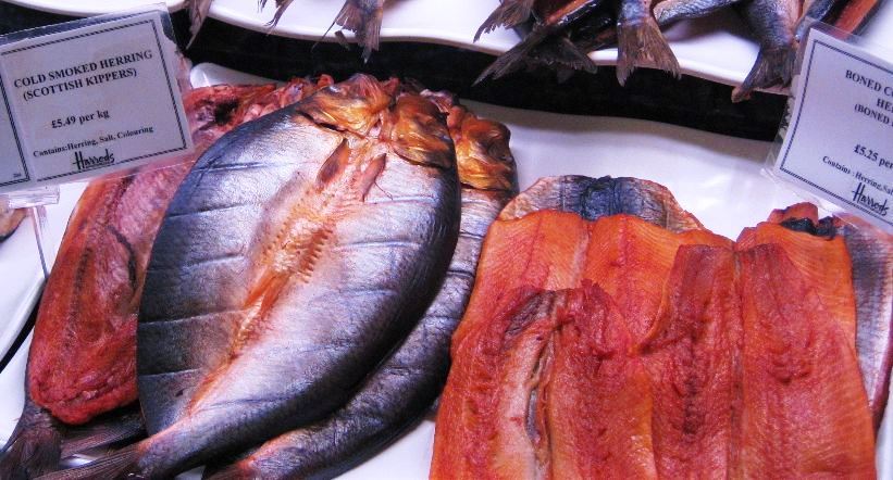 The term "red herring" originates from the historical practice of dragging a pungent smoked fish across a trail to distract hunting dogs, illustrating how this fallacy redirects an audience away from the actual debate.