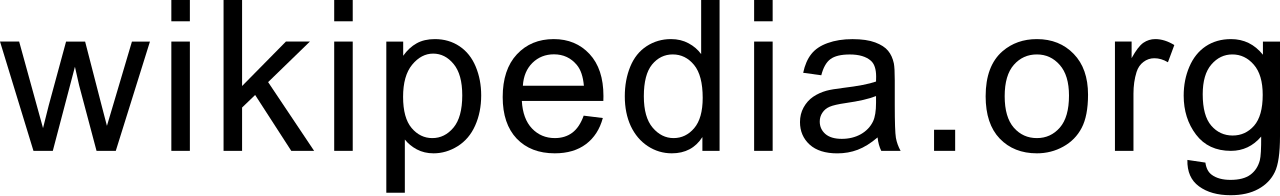 An internationalized domain name (IDN) homograph attack exploits visual similarities between character sets, such as substituting Latin letters with visually identical Cyrillic characters to disguise malicious URLs.
