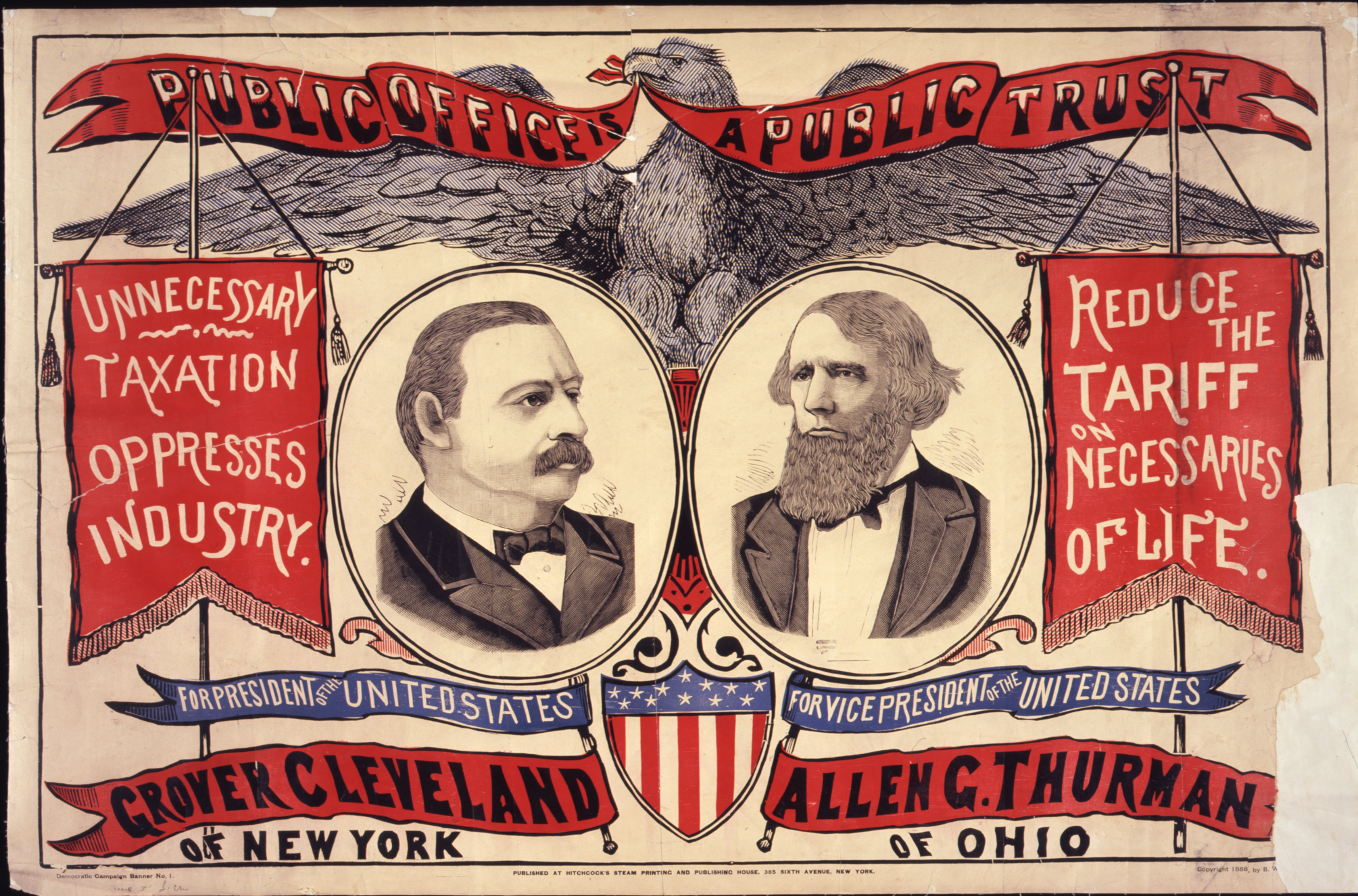 The concept of "public trust" is the foundational principle underlying Ohio's stringent real estate licensing and regulatory framework.