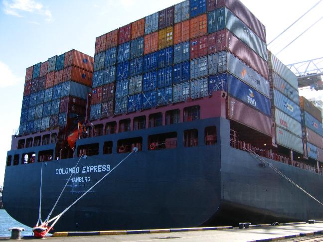 Modern shipping charterparties, like the one at issue in Hong Kong Fir Shipping v Kawasaki Kisen Kaisha, illustrate why courts developed the flexible innominate-term category.