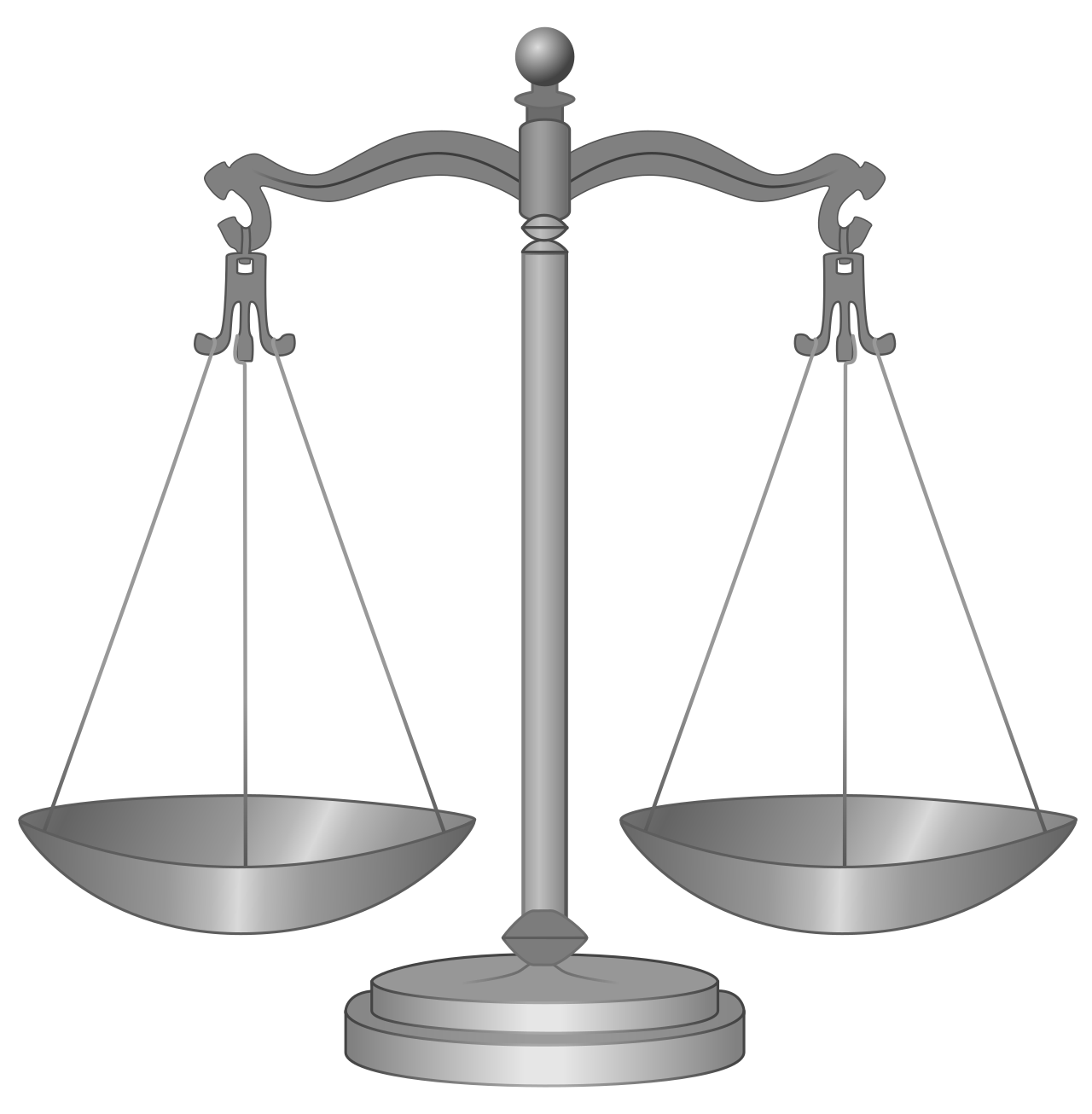 Zero obeys the rigid mathematical rule of evenness: a quantity of zero objects can be perfectly divided into two equal groups of zero objects, leaving no remainder.