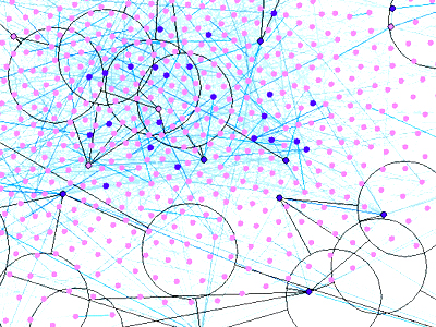 In family-centered nursing, a patient is understood not as an isolated individual, but as an interconnected node within a complex social and familial network.