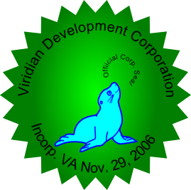 An embossed corporate seal. While historically mandated for a corporation to execute legal documents, modern New York law no longer strictly requires a physical seal for a valid deed.
