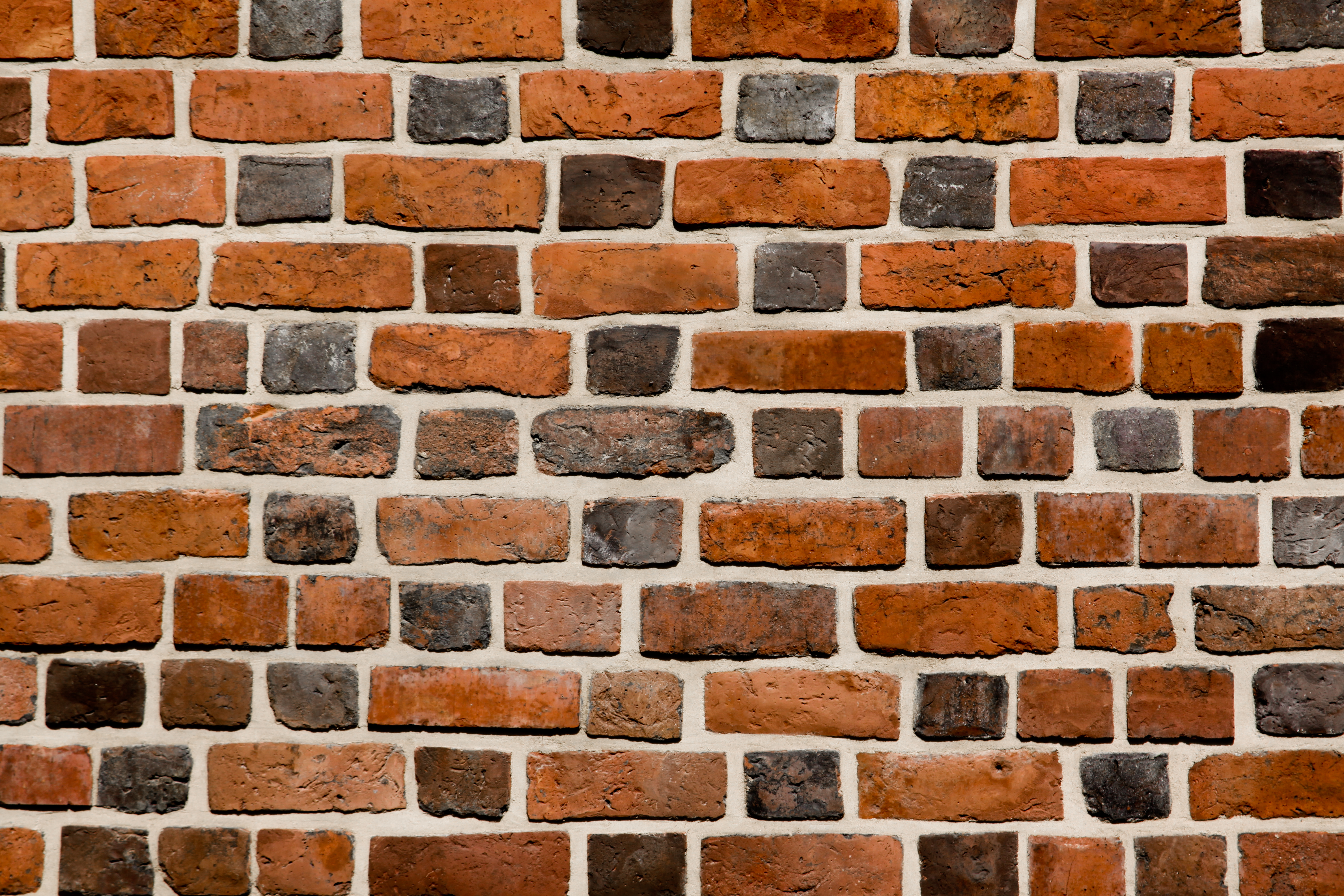 If an answer choice acts as a visible "brick" already explicitly written in the passage text, it is incorrect. A valid necessary assumption is the invisible mortar holding the argument's structure together.