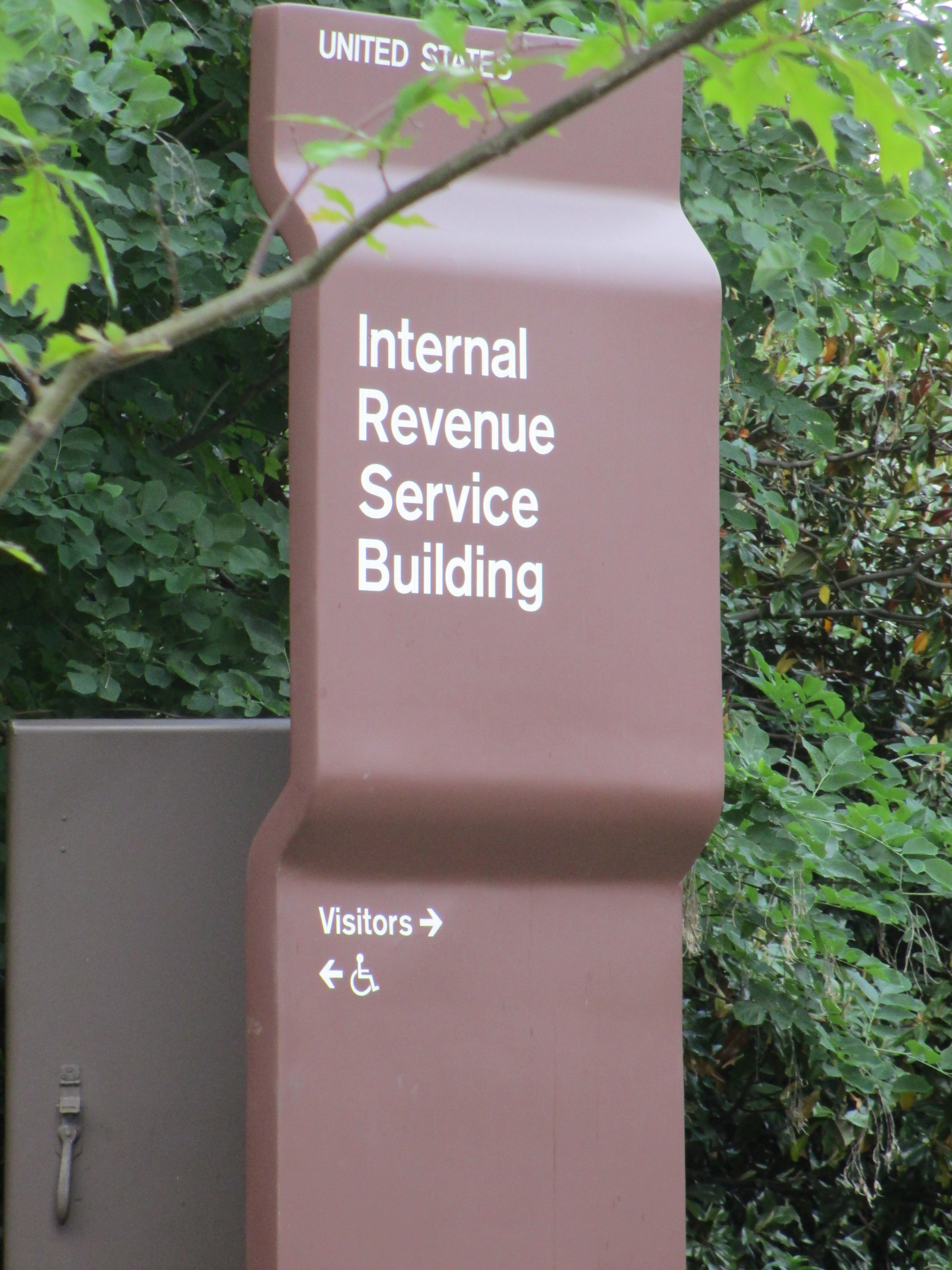 The aggressive utilization of massive tax deductions makes DPPs highly susceptible to IRS audits, potentially invalidating past deductions and leaving investors liable for penalties.
