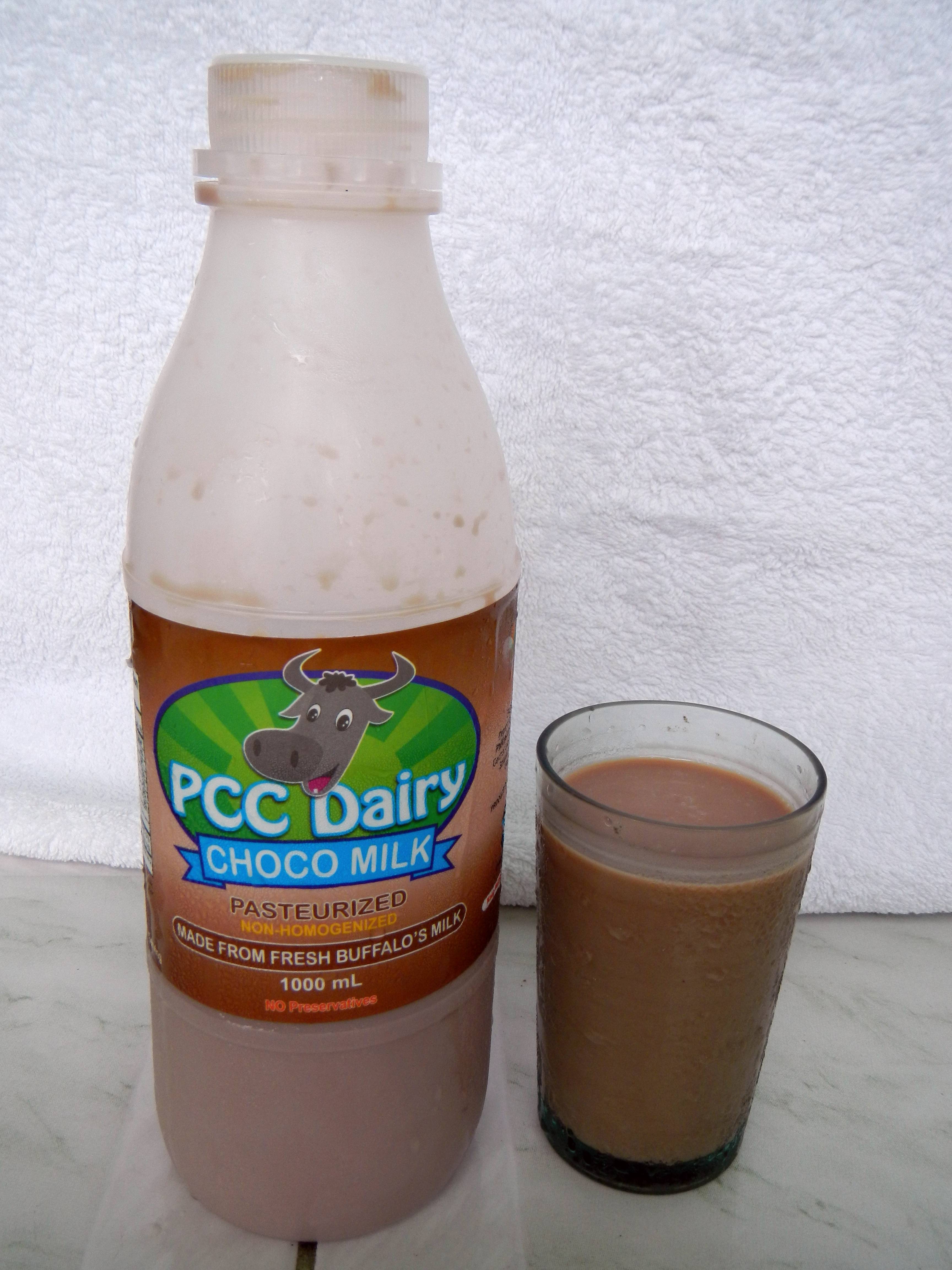 An undivided interest functions like chocolate milk: the ownership rights are perfectly mixed, giving every co-owner an equal right to use the entire property regardless of their fractional financial share.