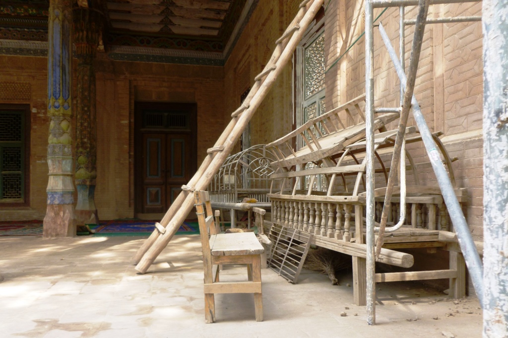 Postmortem care must align with the deceased client's religious and cultural traditions, such as specific washing and preparation practices observed in Islamic and Orthodox Jewish faiths.