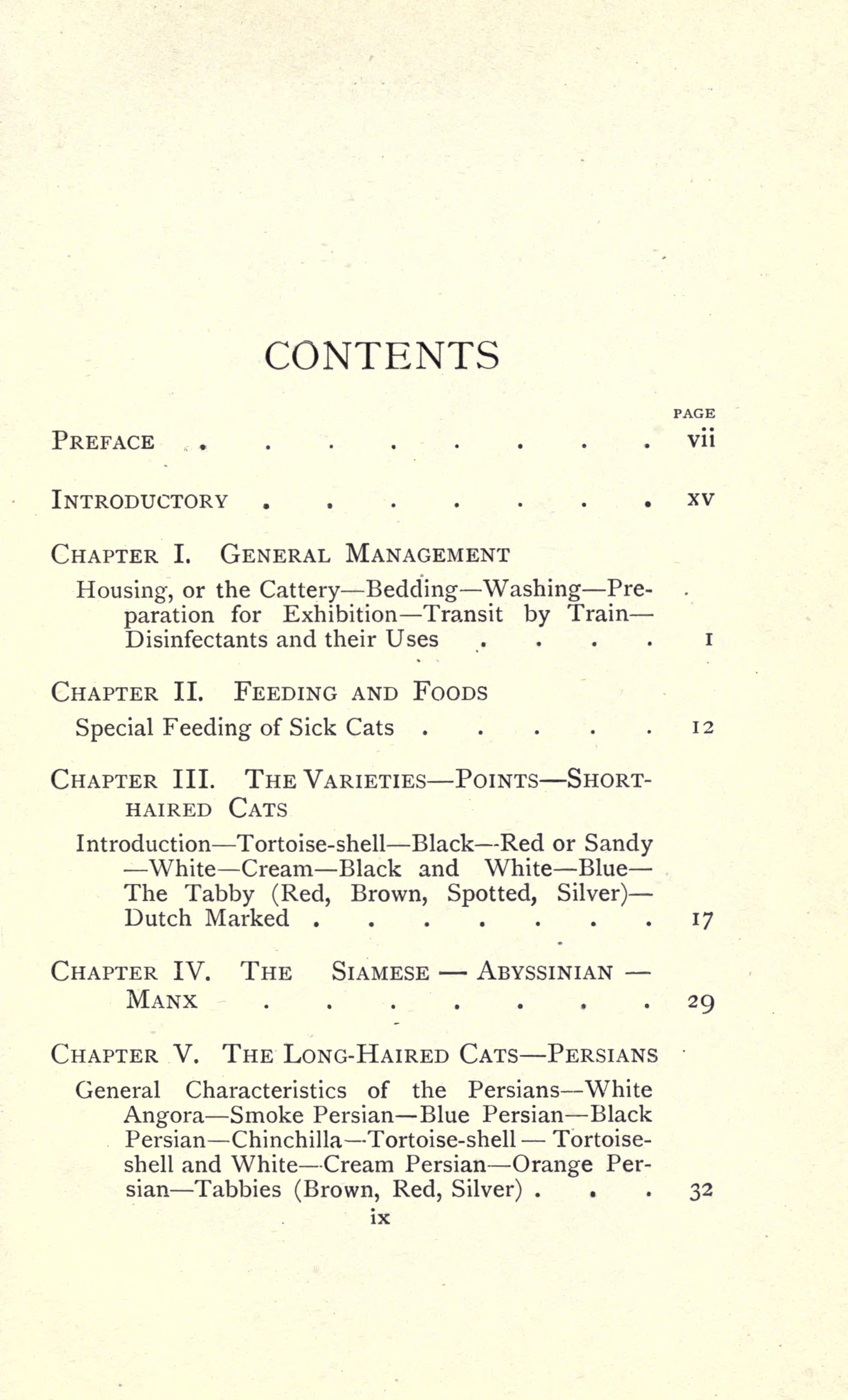 Deleting a file removes its system pointer, much like tearing out a book's table of contents leaves the actual chapters perfectly intact and readable.