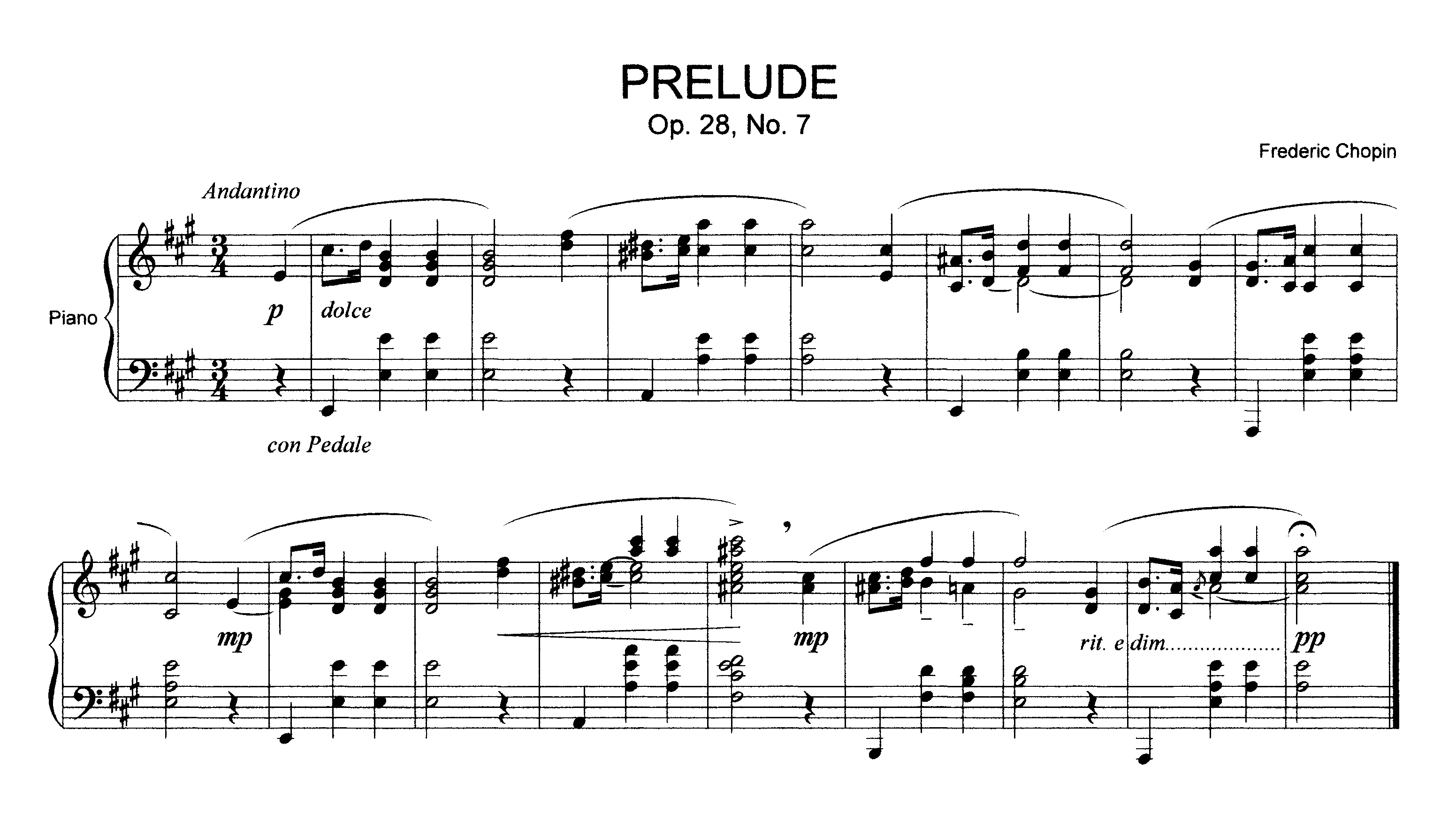 Just as rests and note values dictate the tempo of a musical composition, punctuation marks govern the pacing, pausing, and rhythm of written language.