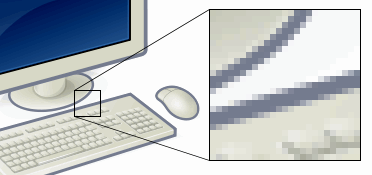 Rather than installing heavy software locally, Amazon AppStream 2.0 securely streams only the rendered pixels of an application directly to the user's web browser.