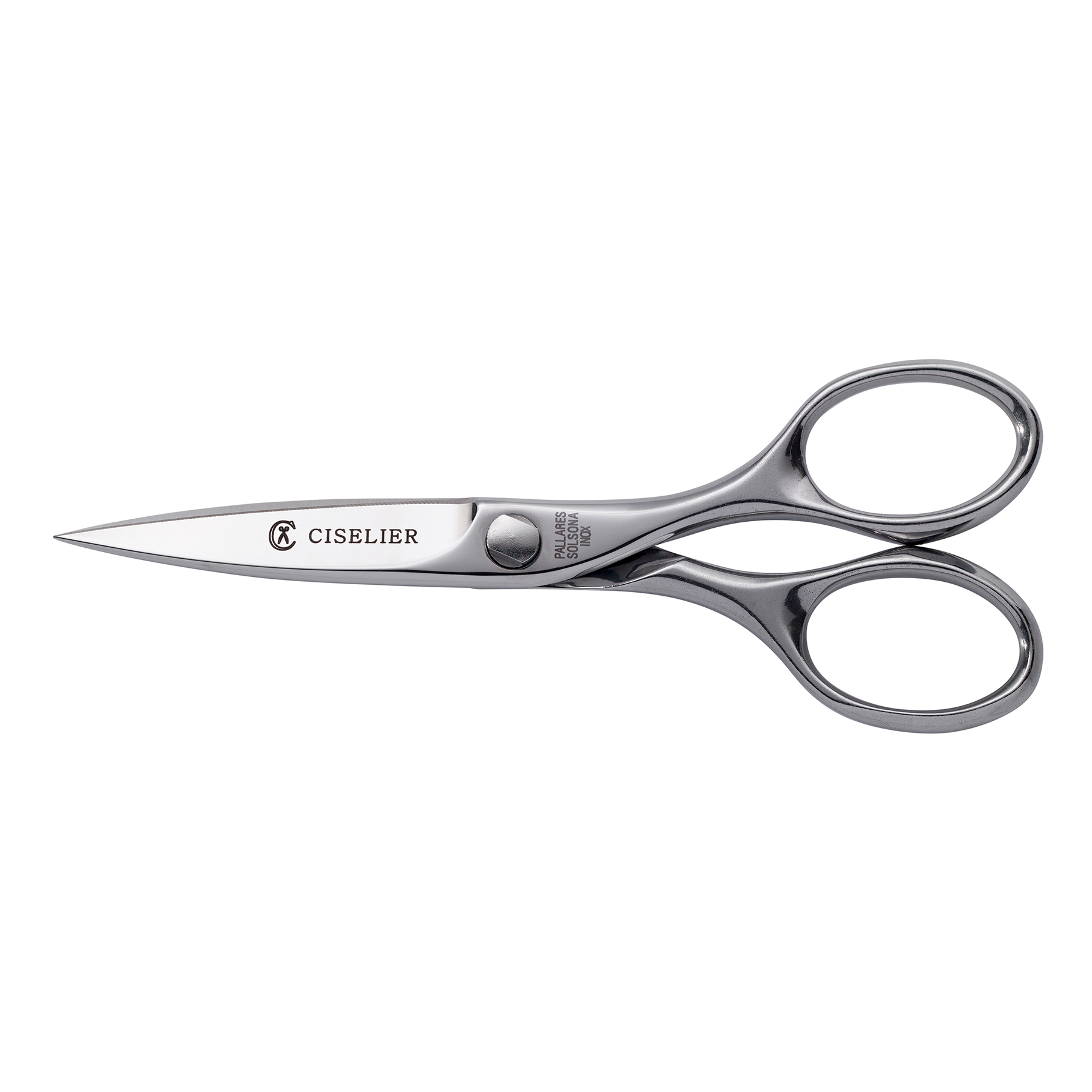 Tools consisting of two identical, attached components, such as scissors or forceps, are treated as grammatically plural.