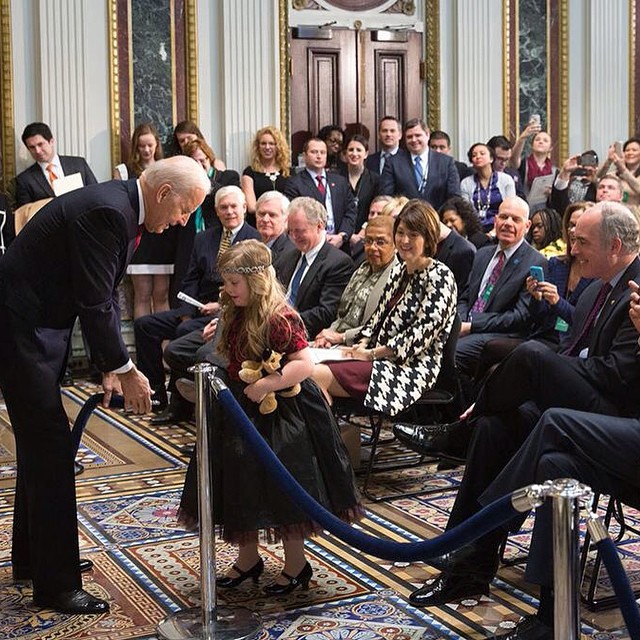 ABLE accounts, designed to provide tax-advantaged savings for individuals with disabilities, are legally classified and regulated as municipal fund securities alongside 529 plans.