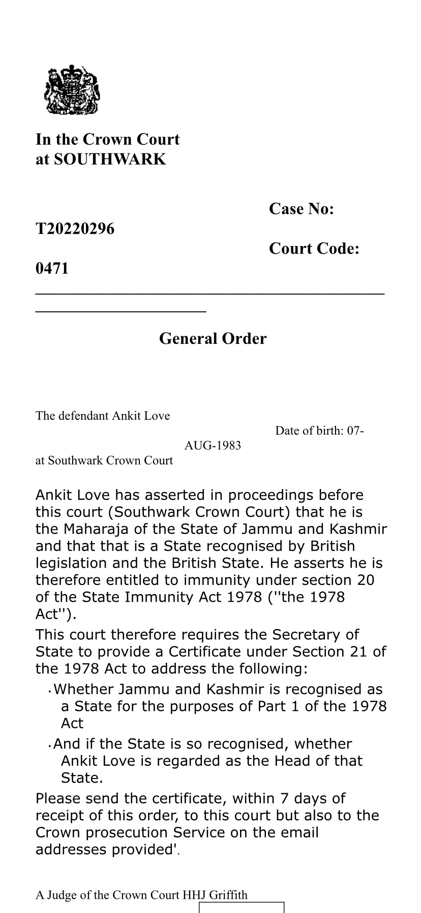 When parties cannot reach a mutual agreement over disputed earnest money, the broker must freeze the funds in the trust account until a formal court order dictates the rightful recipient.