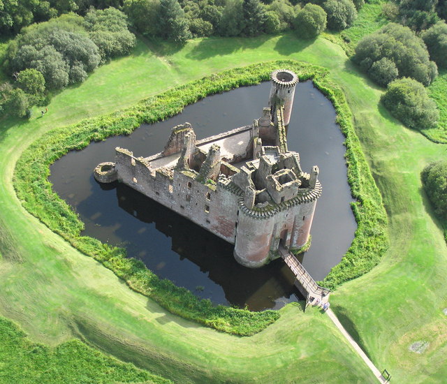 Historically, network security resembled a physical castle surrounded by a moat, where a strong outer perimeter protected everything inside.