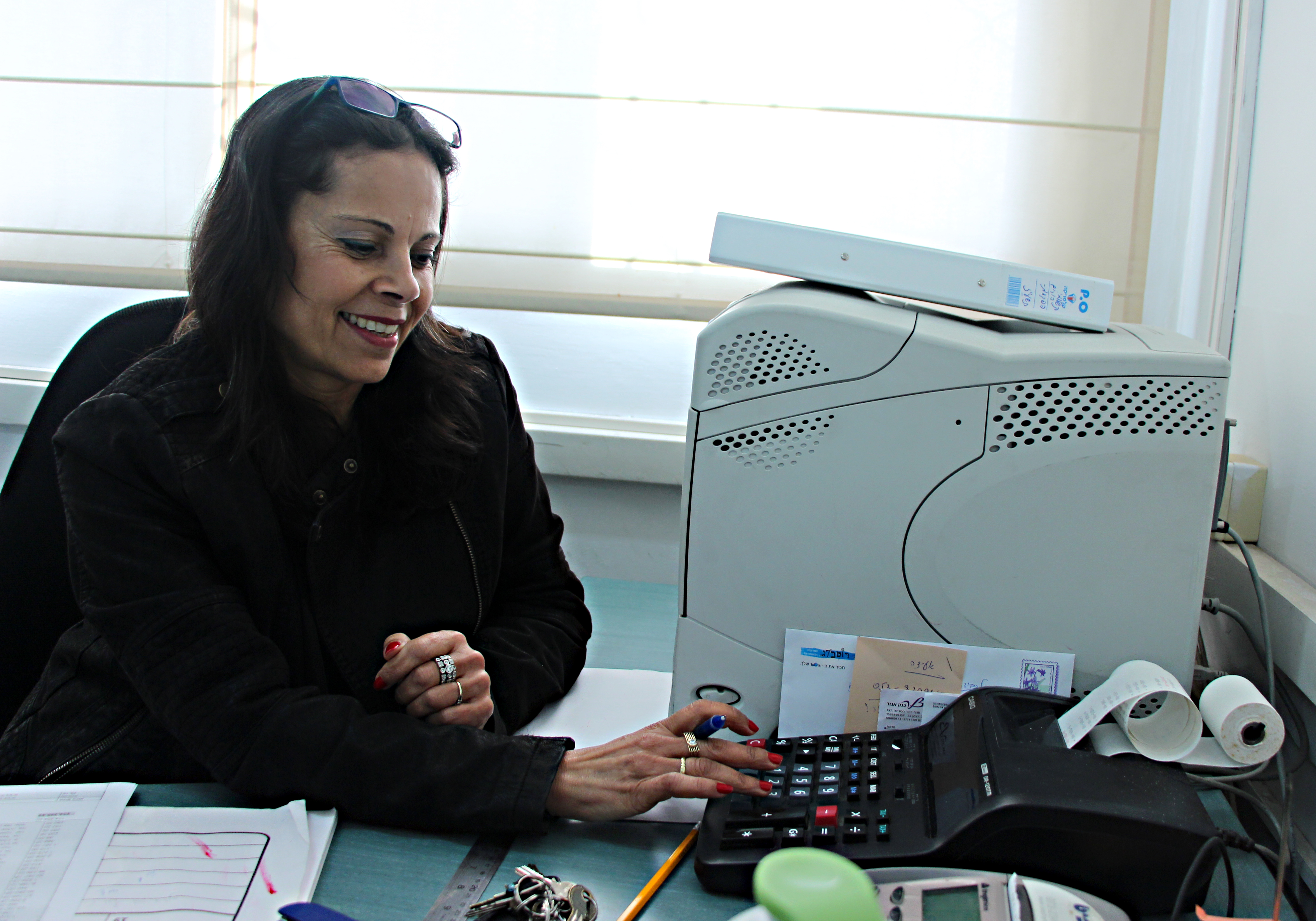 POCA 2002's principal offences catch anyone, not only regulated professionals such as solicitors, accountants, and bankers.