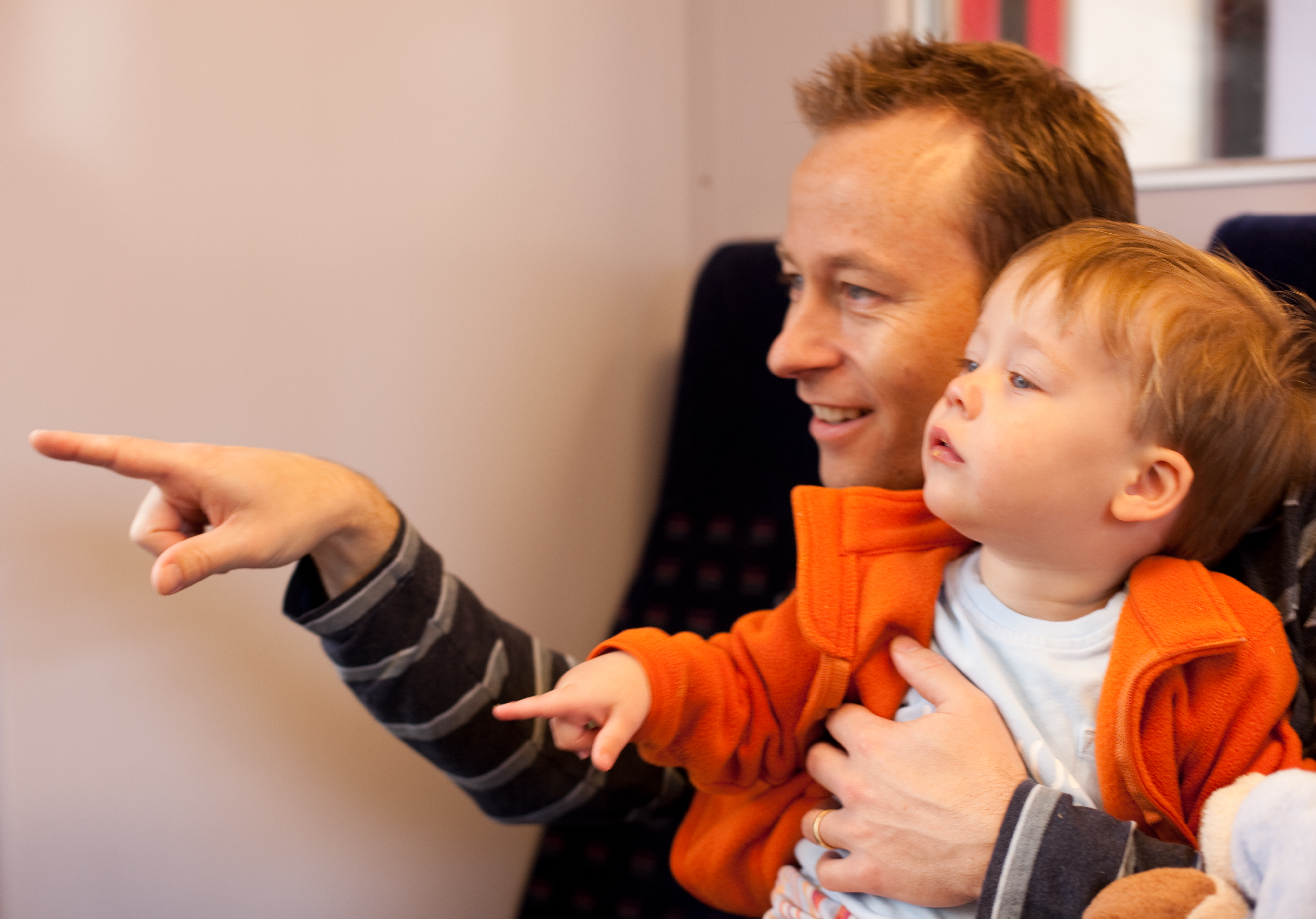 Visual prompts, such as pointing, are frequently utilized in errorless learning to guide students directly to the correct response before the assistance is gradually faded.
