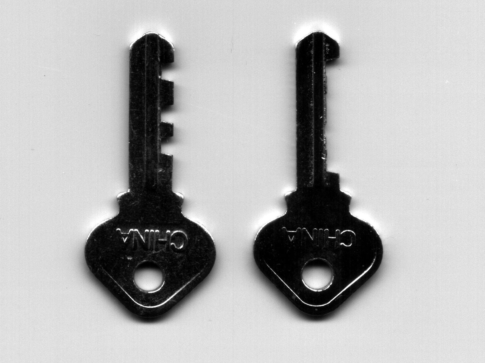 Much like a physical skeleton key designed to bypass specific lock mechanisms, an AWS root user possesses absolute, unrestricted access to the entire cloud environment.
