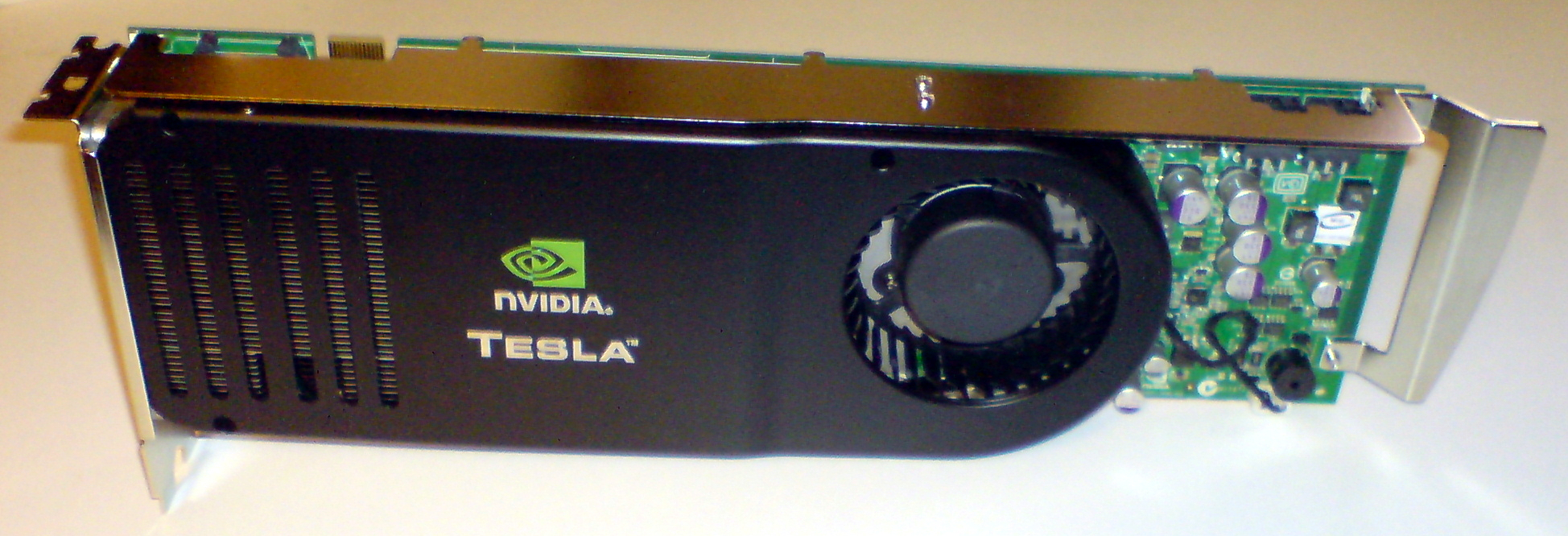 Accelerated computing instances incorporate specialized parallel-processing hardware like GPUs to handle the thousands of simultaneous operations required for deep learning and complex modeling.