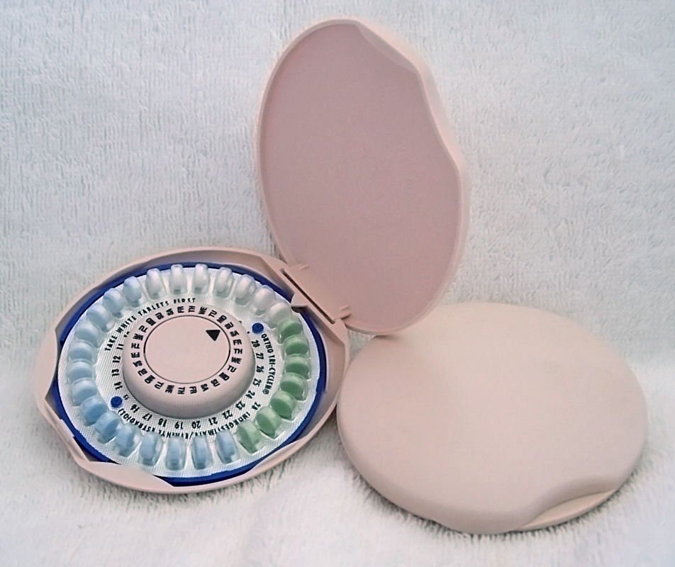 Oral contraceptives. In many jurisdictions, unemancipated minors are legally permitted to independently consent to family planning and contraceptive services without parental approval to prevent public health crises.