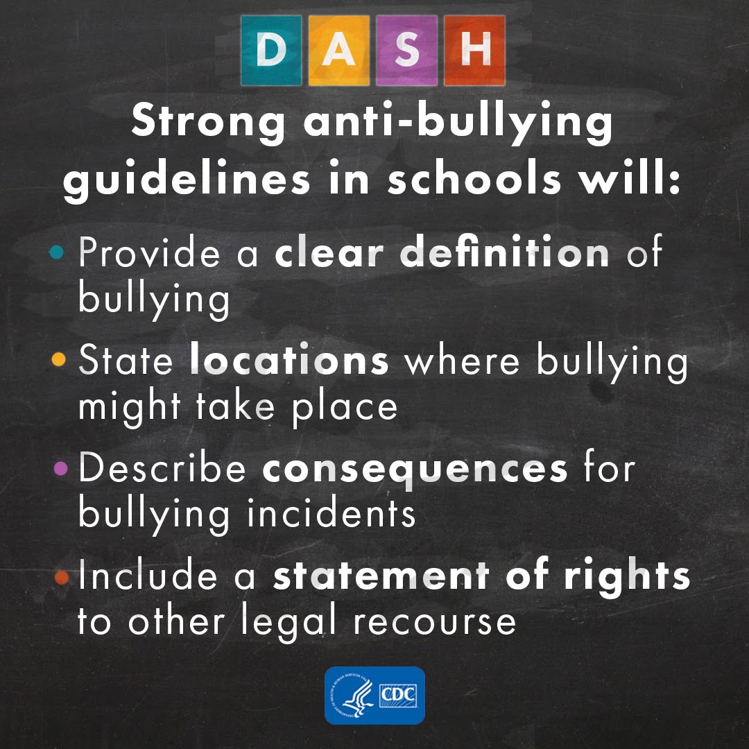 Anti-bullying frameworks provide special educators with structural strategies to protect the psychological safety of students with exceptionalities.