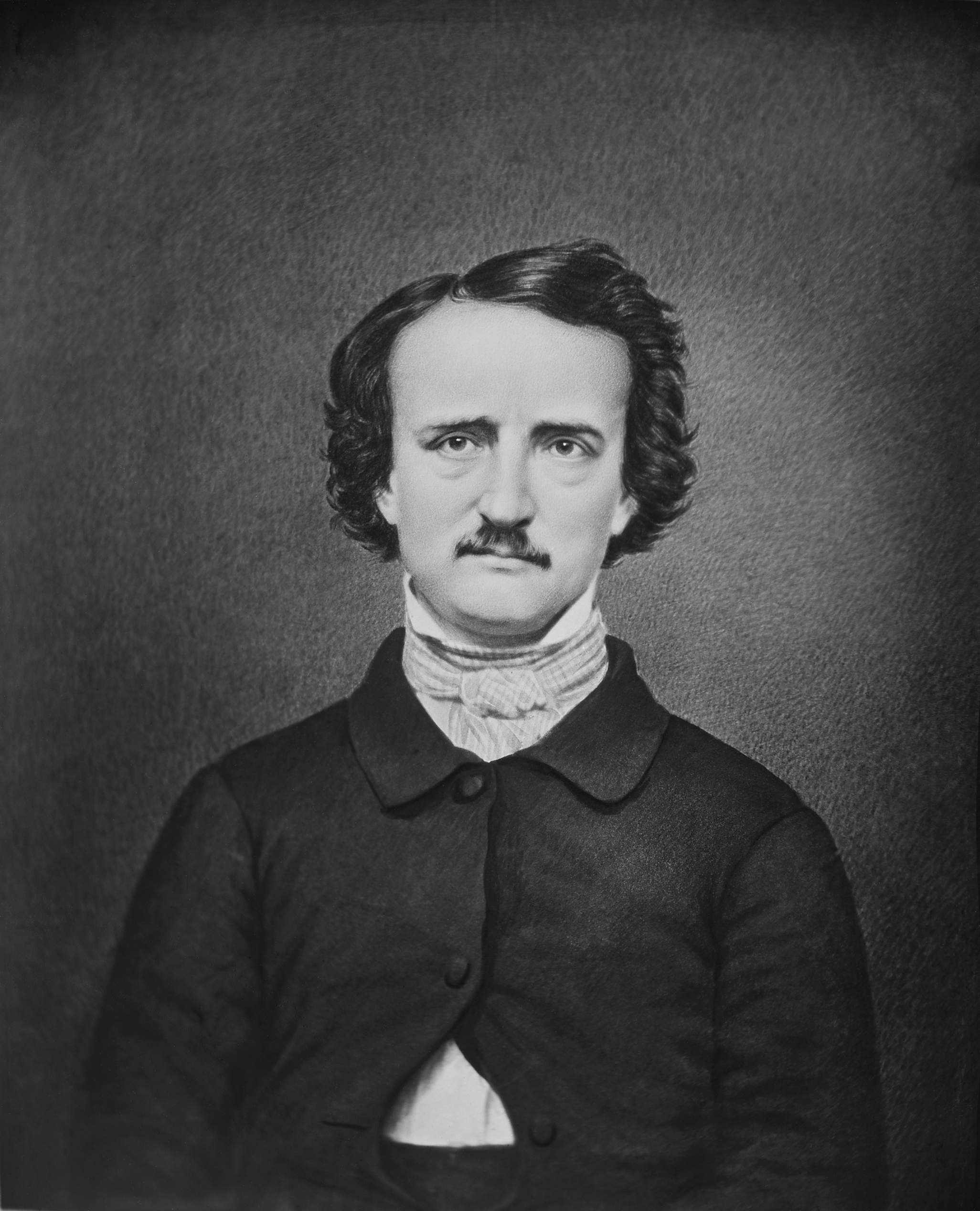Edgar Allan Poe pioneered the psychological depth of the first-person point of view, using it to craft highly unreliable narrators whose perspectives distort the narrative reality.