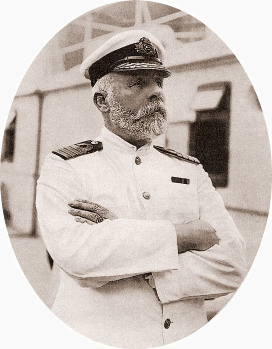Just as a sea captain's authority to navigate and command is delegated by a sovereign, a real estate broker's authority is delegated by a principal. When this authority is withdrawn, specific responsibilities remain.