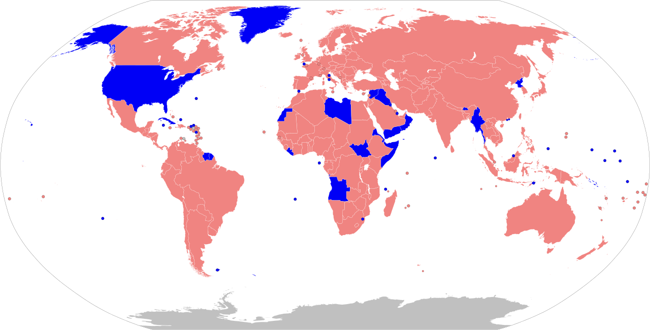 VAT status varies by country, but in the UK a land or property supply defaults to VAT-exempt unless an exception or election applies.