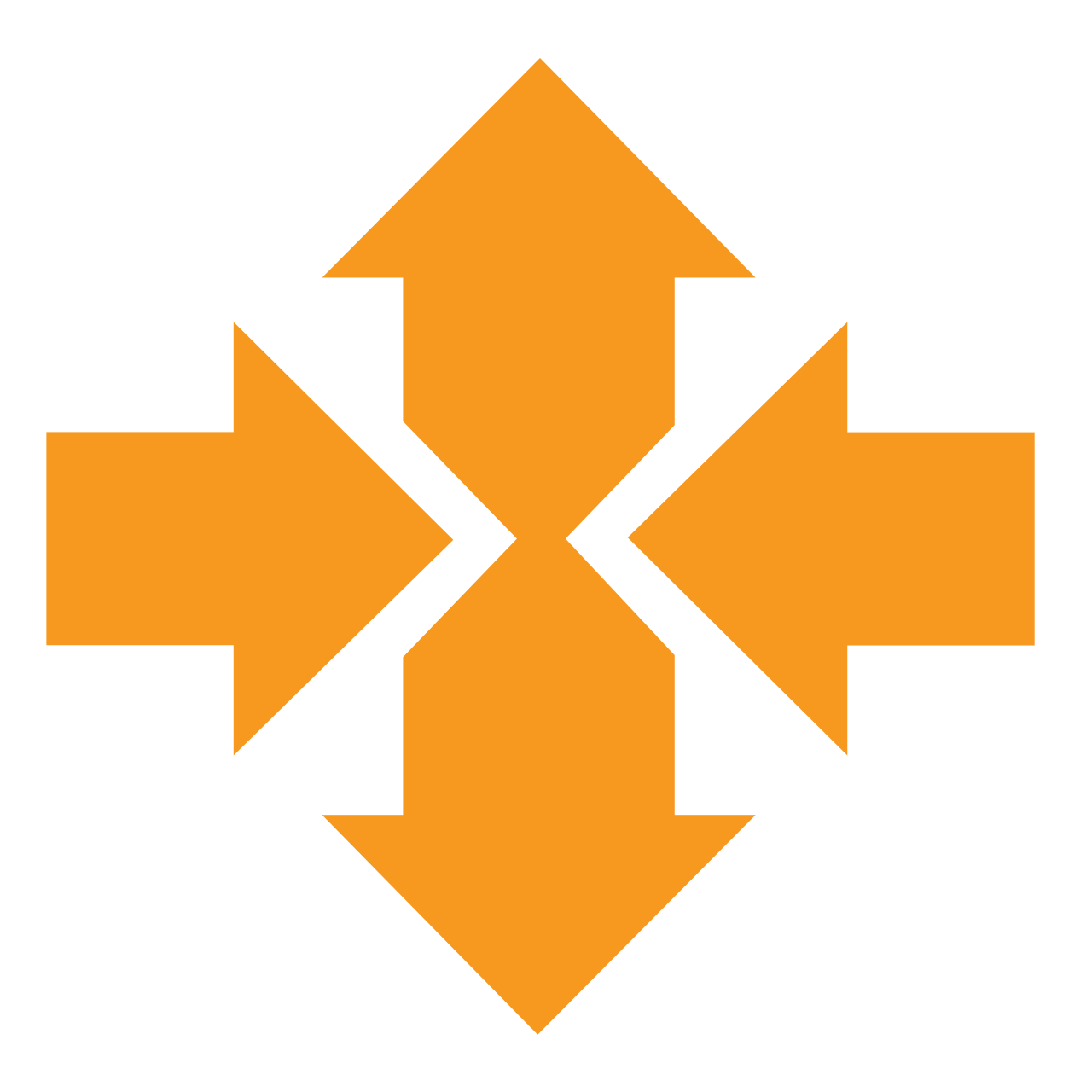 Cloud elasticity acts as an automated financial governor, dynamically scaling infrastructure outwards during demand spikes and inwards when traffic subsides.