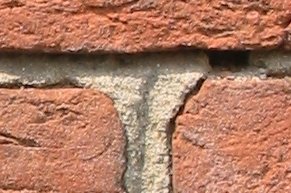In writing, supporting details act as the structural bricks, while transitional phrasing serves as the mortar that binds them into a cohesive unit.