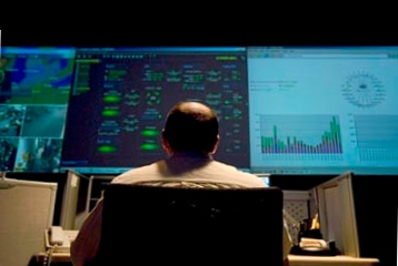 AWS monitoring and logging services provide the digital equivalent of a network operations center, offering continuous, automated visibility into system health, API activity, and resource configurations.