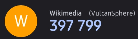 A software token application generating Time-based One-Time Passwords (TOTP), which use a synchronized clock and a cryptographic seed to calculate temporary six-digit codes.
