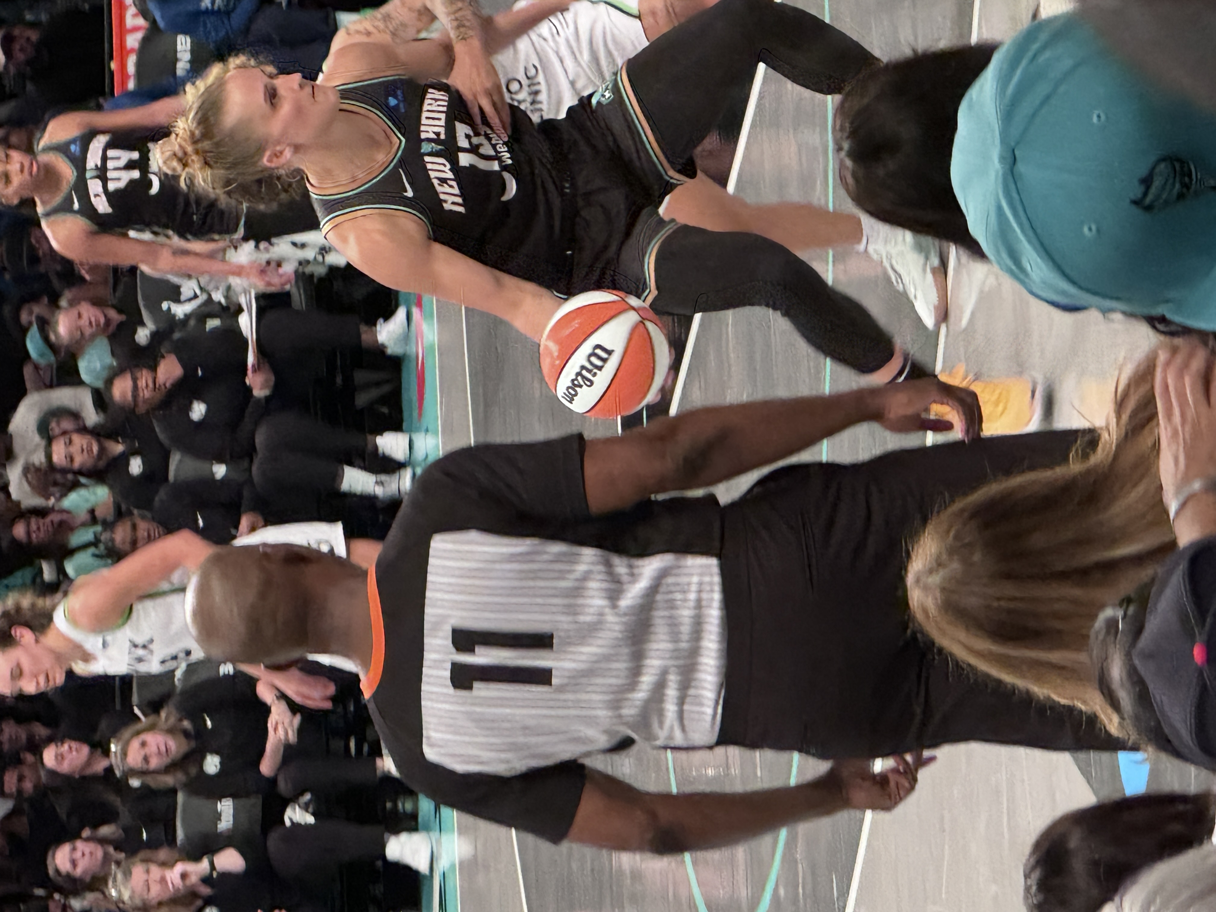 In Colorado, a transaction-broker acts as a neutral referee facilitating the transaction, ensuring fair play and adherence to rules without advocating for either the buyer or the seller.