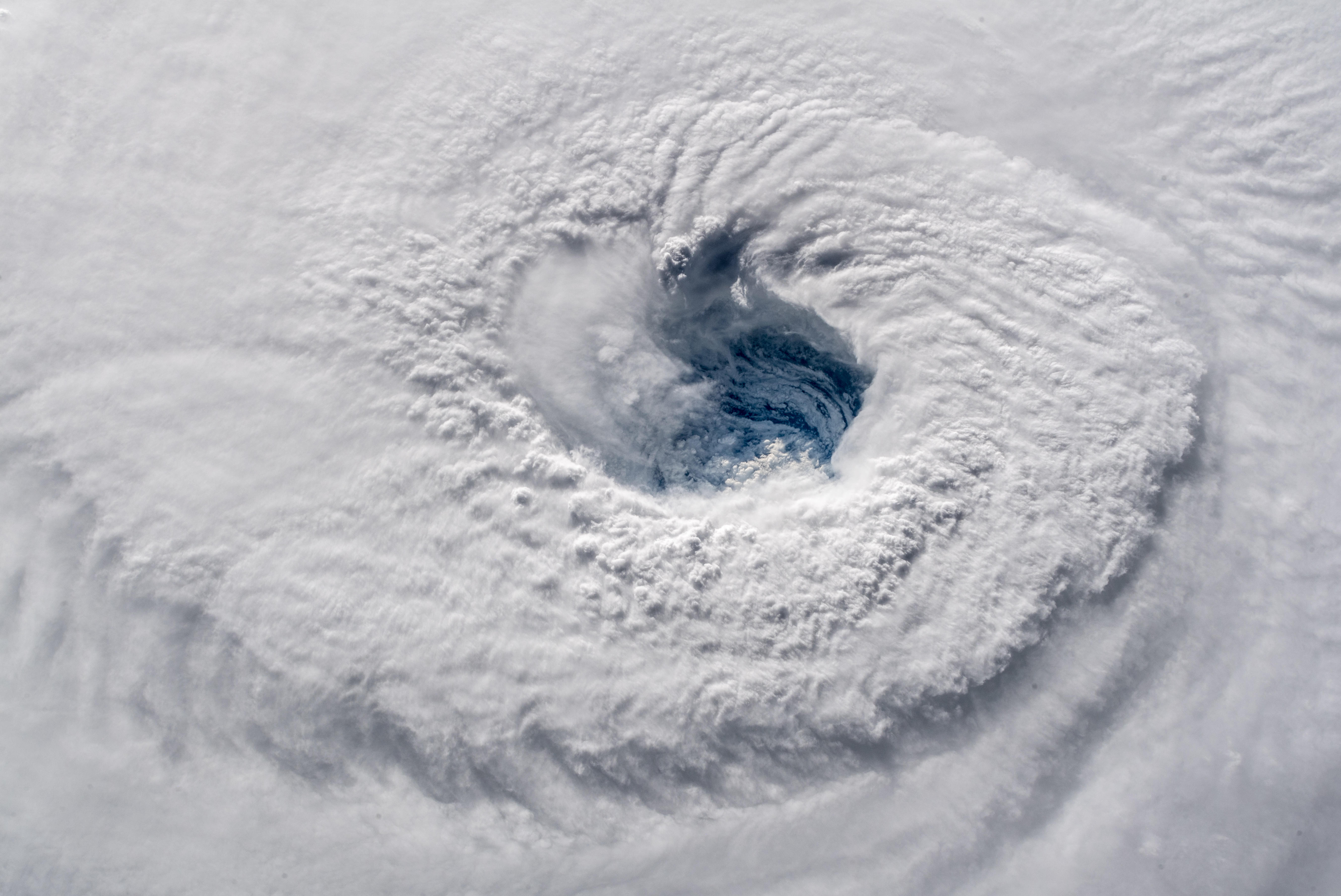 Azure Region Pairs are separated by at least 300 miles to ensure that large-scale natural disasters, such as massive hurricanes, cannot simultaneously disrupt both paired regions.