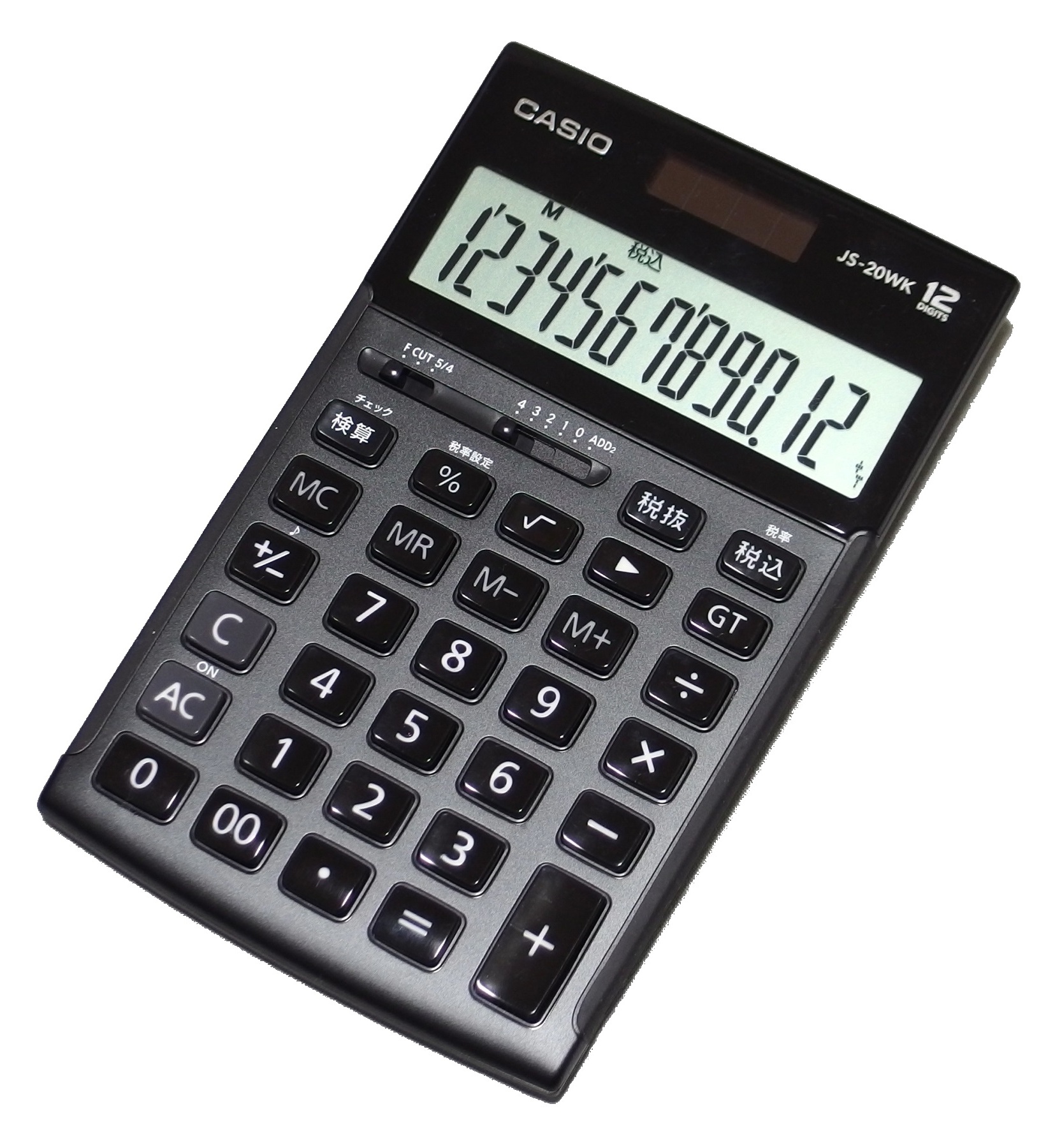 Providing a calculator on a math computation test fundamentally alters the construct being measured, making it a modification rather than an accommodation.