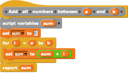 Visual programming environments allow developers to orchestrate automated logic—such as in Azure Logic Apps—by connecting pre-built blocks on a canvas rather than writing traditional lines of code.
