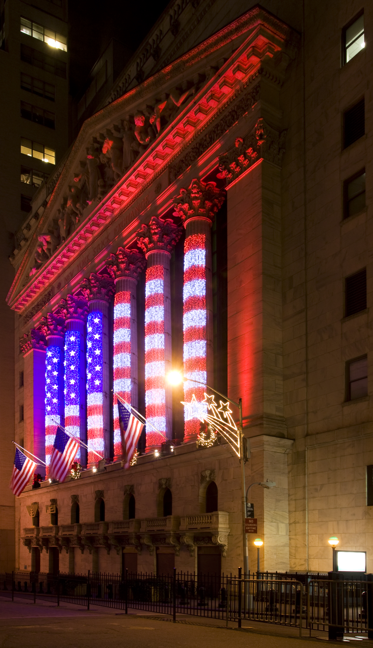 Securities listed on national exchanges like the New York Stock Exchange are deemed "federal covered" and bypass state registration entirely, as their rigorous listing standards provide sufficient investor protection.
