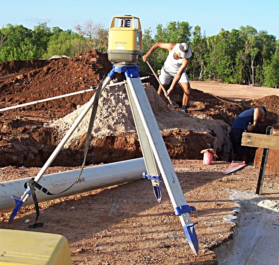 Just as a laser level replaces the unreliability of an elastic tape measure in construction, evidence-based assessments provide the precise, empirical foundation necessary for effective special education.