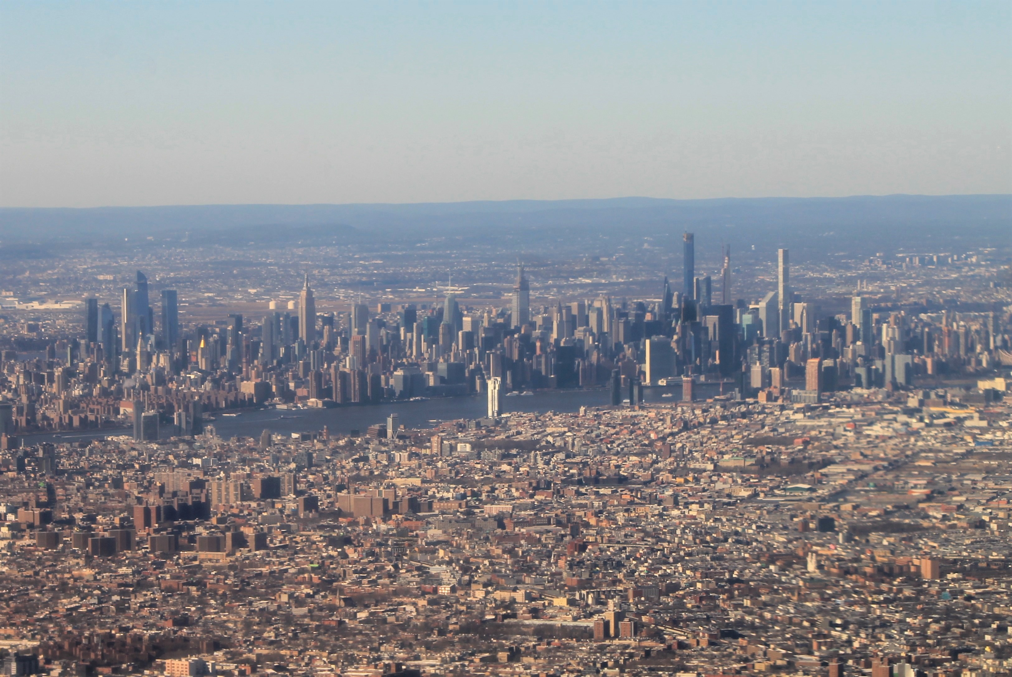 Midtown Manhattan is home to many large-scale brokerages. Because licenses are strictly tethered to a physical address, relocating a primary business office to a new commercial district triggers a mandatory record update and fee for every associated agent.