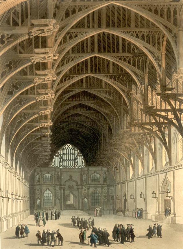 Parliament, sitting at Westminster, enacted the Coroners and Justice Act 2009, creating loss of control and abolishing the old common law defence of provocation.